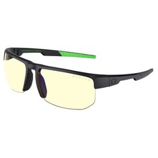 GUNNAR Premium Gaming  Computer Glasses Blocks 65 Blue Light Torpedo-X Razer