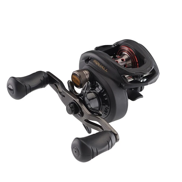 Baitcast Reel Right 8.0: 1 Gear Ratio Fishing Reels for sale | eBay Baitcast Reel Right 8.0: 1 Gear Ratio Fishing Reels for sale | eBay