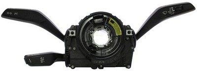 Lenkstockschalter 4M0907129HM Neu Original OEM für Vag