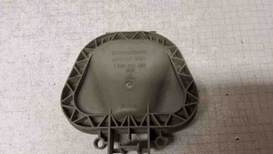 VW TRANSPORTER V T5 Furgon Scheinwerferabdeckung 1305239255 2.46 32564578