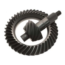 Motive Gear - 3.73 Ring And Pinion Gearset - Gm 14 Bolt 10.5 Inch - 88-97 Motive Gear - 3.73 Ring And Pinion Gearset - Gm 14 Bolt 10.5 Inch - 88-97
