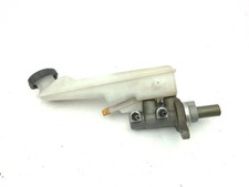 Maître-cylindre de frein Kia CEED