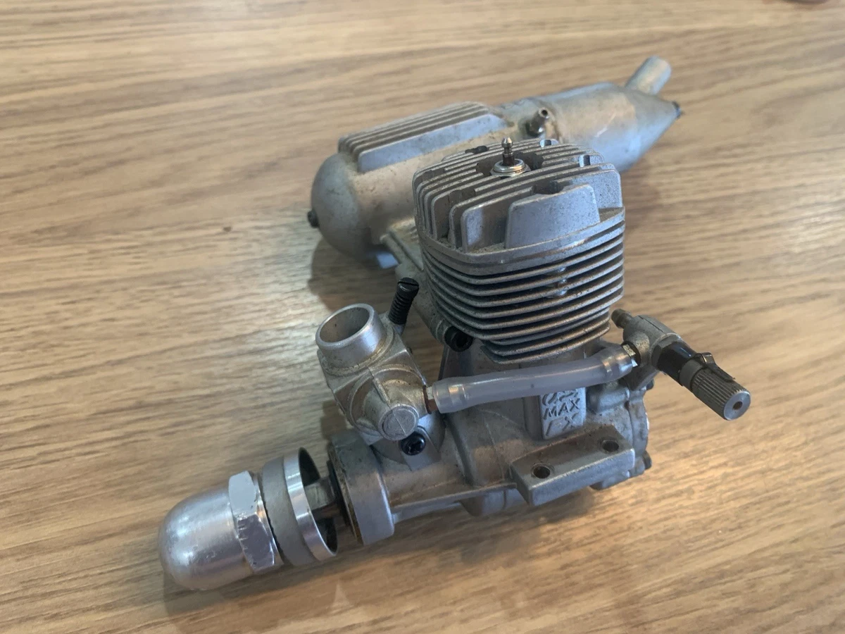 Os 46 for sale | eBay
