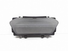 Compteur Volvo S90