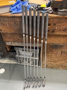 Mizuno Mp 20 Hmb | eBay Mizuno Mp 20 Hmb | eBay