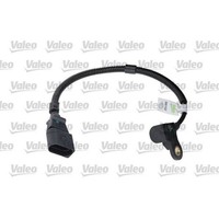 Valeo 366152 Sensor, Nockenwellenposition