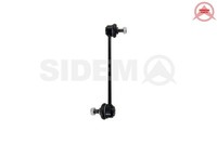 NEU - Sidem 87464 Stange/Strebe, Stabilisator FüR Hyundai KIA