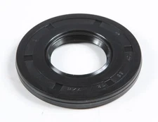 WPS Oil Seal for 2005 - 2009 Ski-Doo GTX 500SS Sport Snowmobile