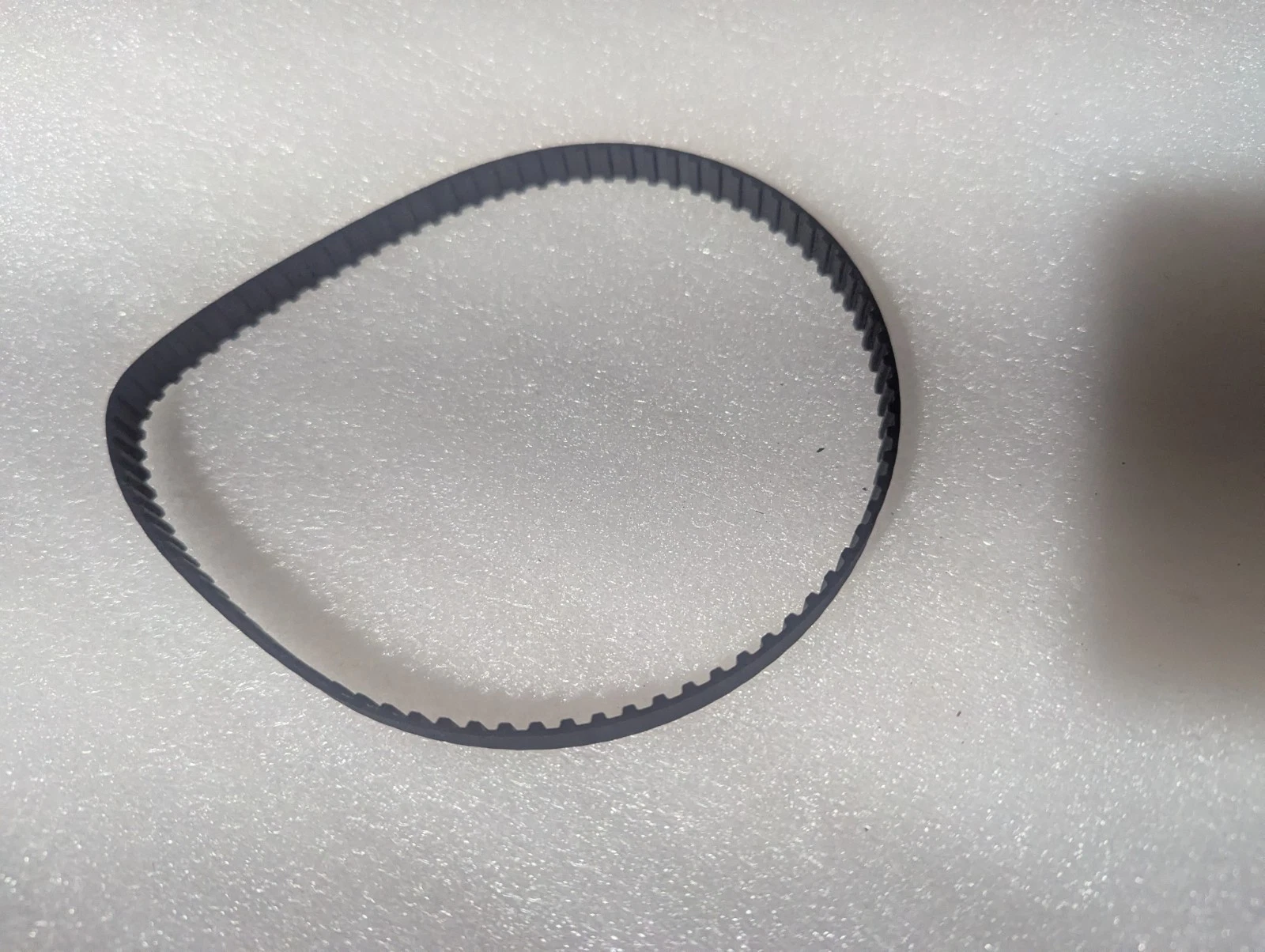 BCI600XL Belt ( For Blue & White Gear) Part Breville Ice Cream Maker Genuine