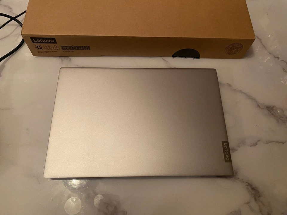 LENOVO Lenovo Laptop Notebook I7/i7 Wie Neu 850€ - Bild 2 von 4