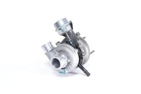 Turbolader NEU T915279 HYUNDAI KIA 282004X900 28200-4X900 | 297,50€ Pfand