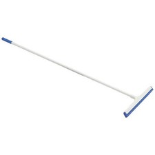 Siena HOME 18264599 working width 450 mm