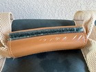 Bild 13 von 14