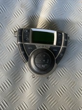 14908790YR , COMANDI CLIMA DIGITALI FIAT ULYSSE, RICAMBI USATI