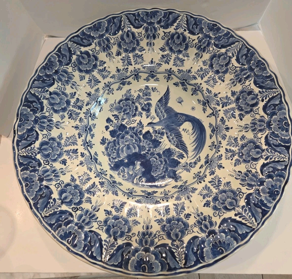 delft charger products for sale | eBay