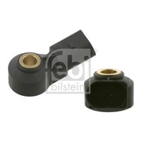 Febi Bilstein 27152 Klopfsensor