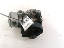 Mercedes-Benz A-CLASS 1999 EGR Valve Exhaust Gas a6680900454, Genu FR1176630-86