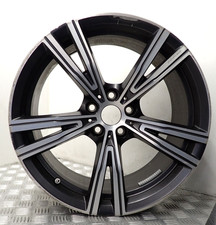 BMW 3 SERIES G20 G21 G23 19