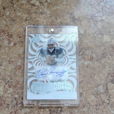 2023 Panini Illusions Football Checklist Guide in-content 20