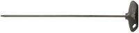 Sw-Stahl 32500L-T25 T-Griff Schraubendreher, T-Profil, T25 X 400 Mm