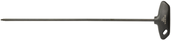 Sw-Stahl 32500L-T25 T-Griff Schraubendreher, T-Profil, T25 X 400 Mm-image