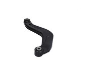 Kamoka 9050524 Querlenker Hinten Oben Rechts FüR Audi A4 B6 B7 Exeo 1.6-4.2