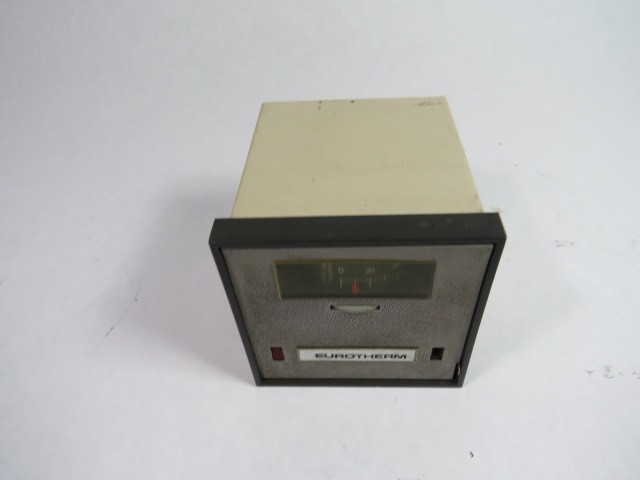 Picture 1 of 4