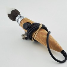 PDP Epic Mickey 2  Paintbrush Nunchuk Control...