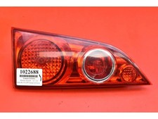 HONDA ACCORD VII CM Rücklicht hinten links P3227L 2006 32928808