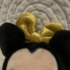 Disney Parks Wishables LE Minnie Mouse Plush NWT — photo 3