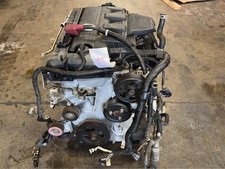 2008 2009 2010 2011 2012 2013 2014 2015 Mazda Miata 2.0l Engine Motor Oem 63k Mi