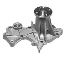 Pompe à eau Suzuki X90