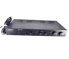 AudioSource SS One / Series II Dolby Surround Sound Processor (Untested)