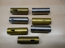 Airsoft internal Part’s