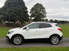 Vauxhall Mokka 2012-2021 Workshop Manual Service Repair Wiring Diagrams Pdf Vauxhall Mokka 2012-2021 Workshop Manual Service Repair Wiring Diagrams Pdf