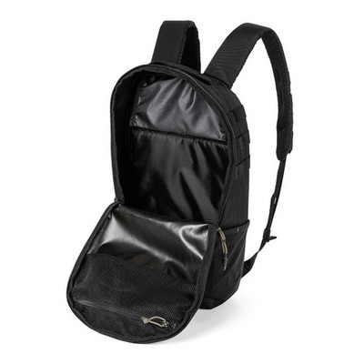 NWT 5.11 Tactical PT-R® Daily Grind Backpack 26L - black | eBay