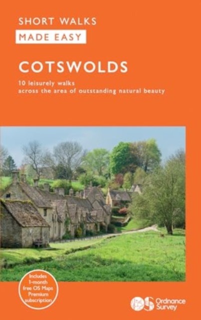 Cotswolds - Image 3