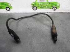 17420519 LAMBDA-SONDE / BOSCH / 0258003476 / 1988097 F�R BMW 7 E38 750 I, IL