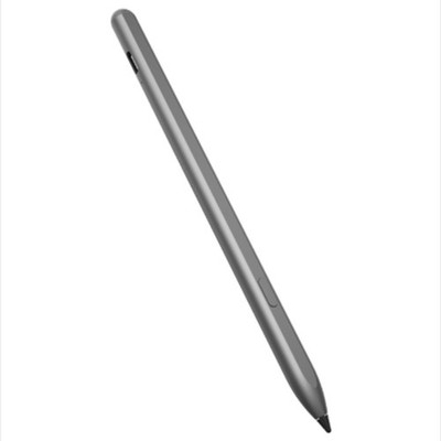 Original For Honor Pad 9 Tab Stylus Pen - Rechargeable and Auto Connect Styluses