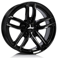 ATS Felgen Antares 7.5Jx17 ET37 5X112 SW FüR Aiways U5