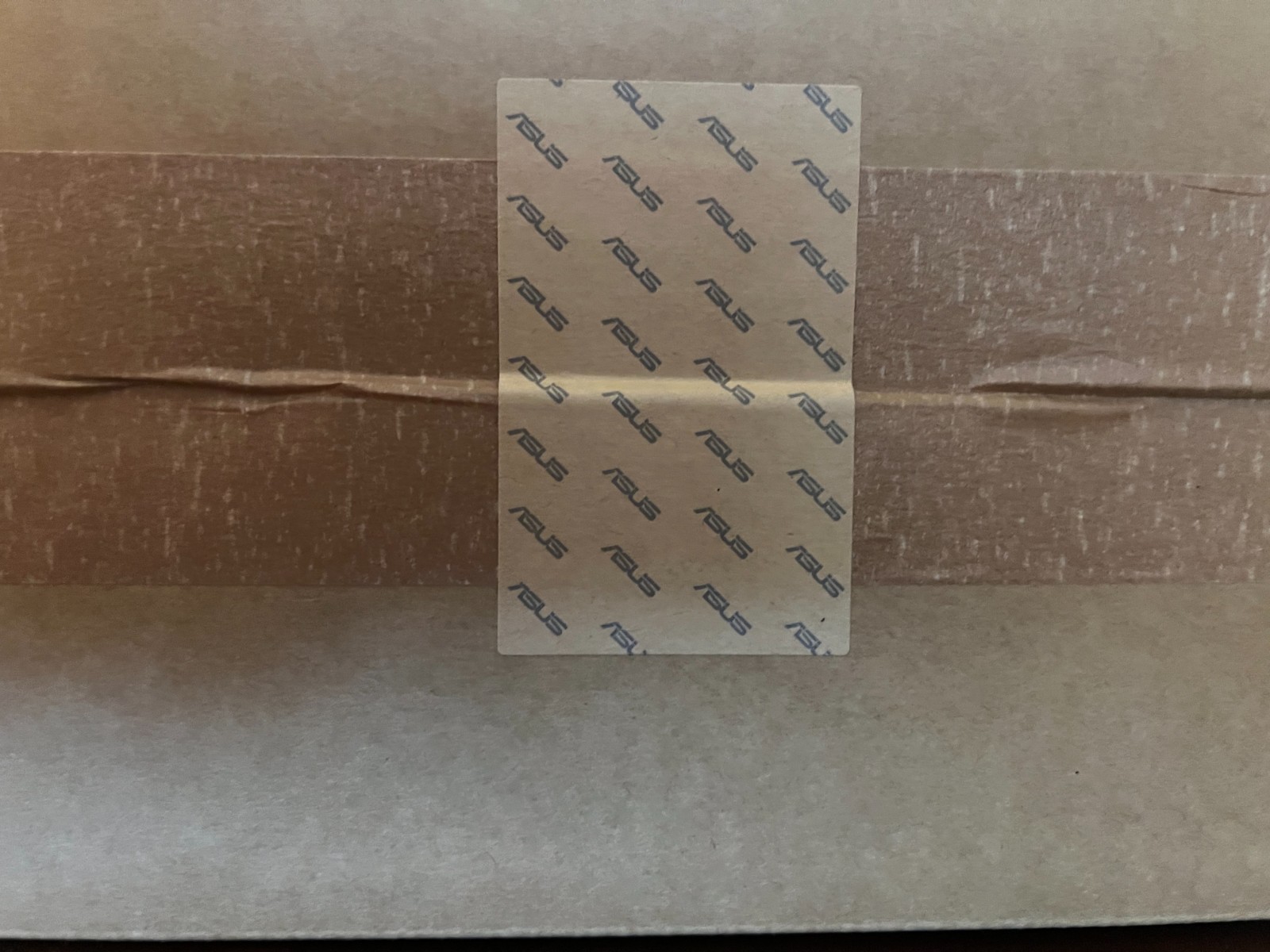 ASUS UX8406CA-PS99T, 14-Inch Laptop, with Intel Core Ultra 9 285H, 1 TB SSD (Solid State Drive), Windows 11 Home