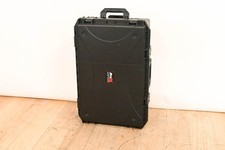 ProX Cases XM-1101HW VaultX Large Universal W...