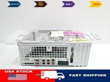 Abb DSQC639 3HAC041443-003 Robot Main Computer