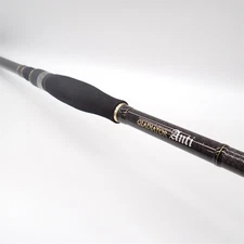 Raid Japan Gladiator Anti-GA-70HS-ST Cond/B+