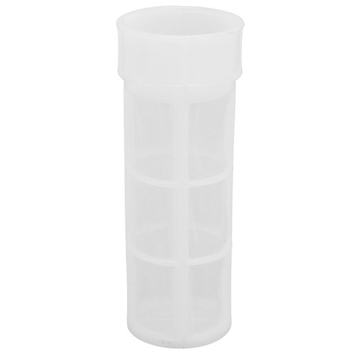 Reliable Performance with For External Tank Filter Replacement Accessory - Picture 10 of 12
