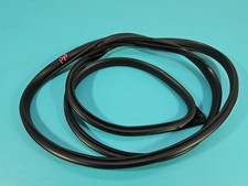 Joints Hyundai ELANTRA