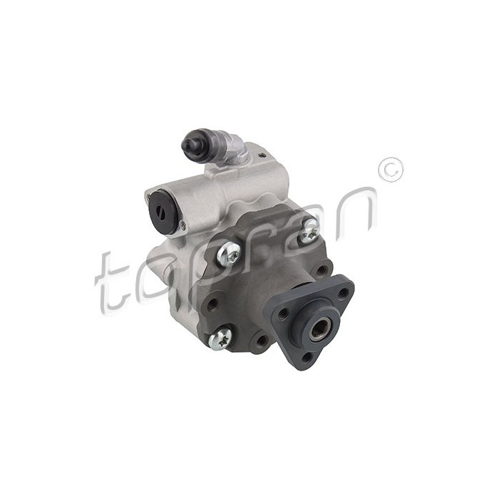 Pompe hydraulique Audi A4 A5 Q5 2.0 TDI anti fuite liquide direction assistée