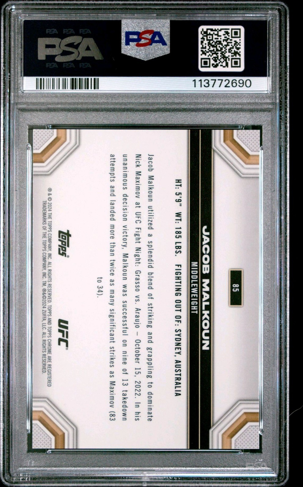 Picture 2 of 5