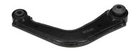 Moog Lenker, RadaufhäNgung FD-TC-15991 FüR Ford Ford USA