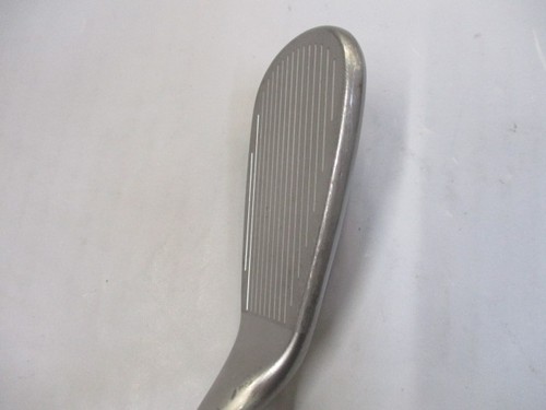 Cleveland SMART SOLE FULL-FACE C Wedge 42 KBS Hi-Rev MAX 105(JP) R Men #iW - Picture 2 of 6